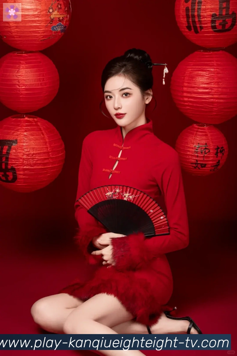 多终端兼容
