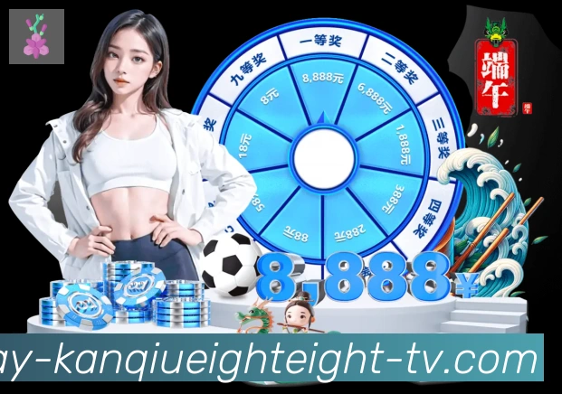 全球热力图